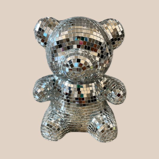 Disco Ted